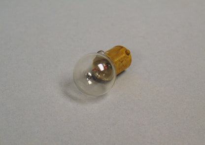 12V Light Bulb for