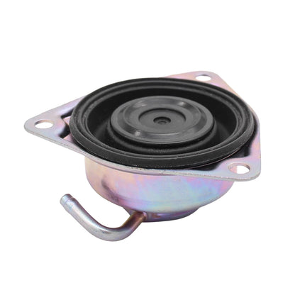 Turbocharger Intercooler Valve for Kia Soul (2017–2019) 28234-2G420