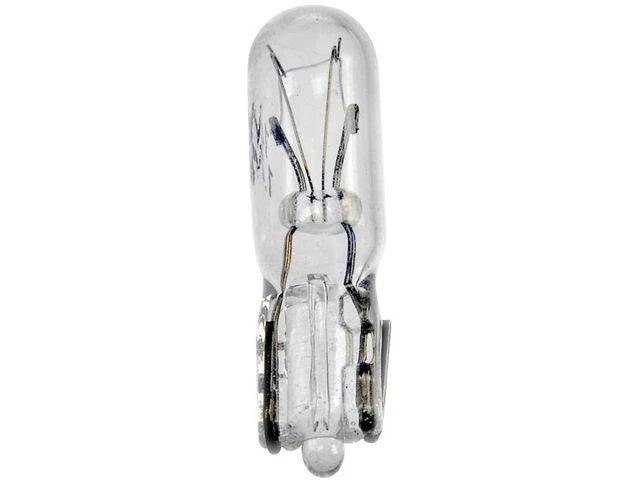 Turn Signal Indicator Light Bulb for Lexus LS430 (2001–2003) 93784WQBG