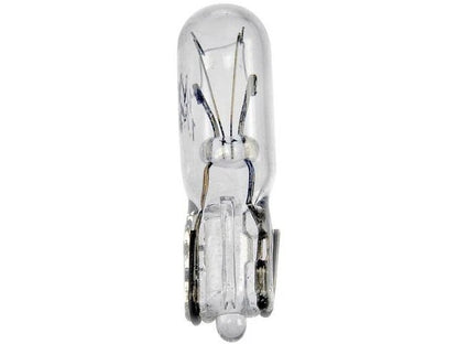 Turn Signal Indicator Light Bulb for Lexus LS430 (2001–2003) 93784WQBG