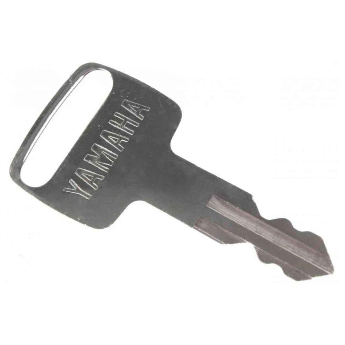 0/M Key for Yamaha (90890-56006-00)
