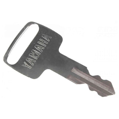 0/M Key for Yamaha (90890-56006-00)