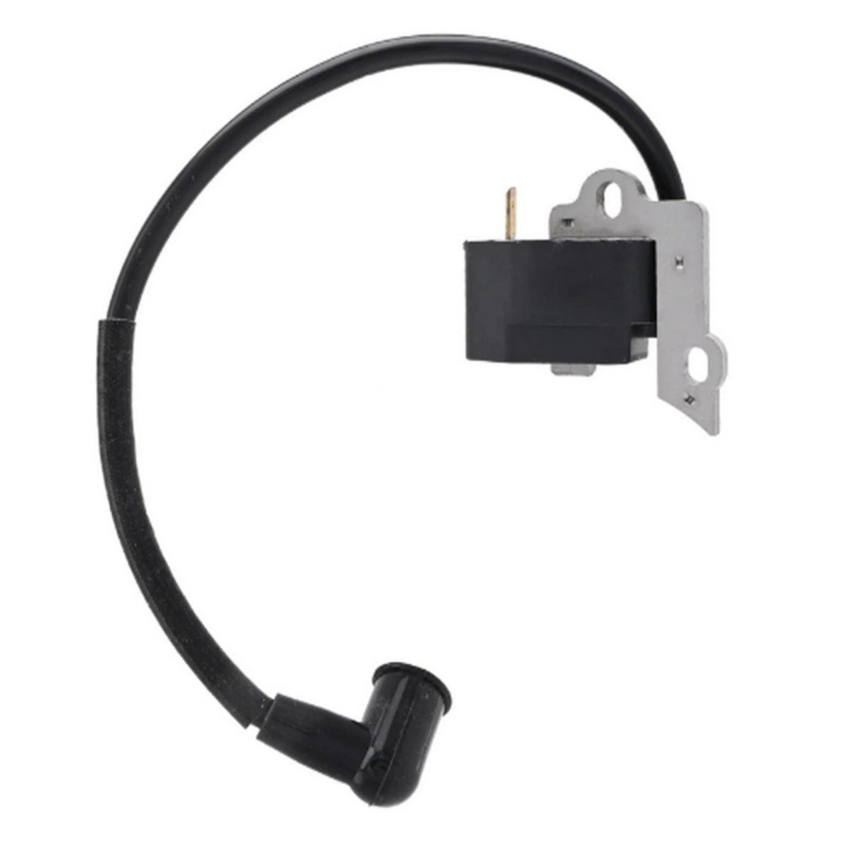 Ignition Coil for Craftsman Chainsaw (358360380, 358360360, 358360381)