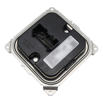 Headlight Module Ballast for Nissan Versa Infiniti Q60 QX55 (26055-8993E)