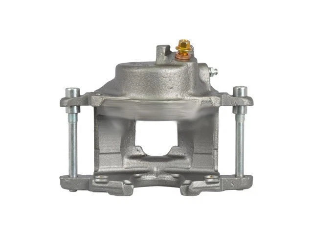 Front Left Brake Caliper for Jeep J20 (1979–1988) 65939SFKW