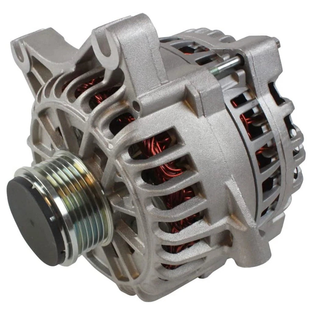 Alternator for Ford Expedition (2007–2008) Replaces 6L7Z10346B, CLX-M0-2-08444-CL360A2