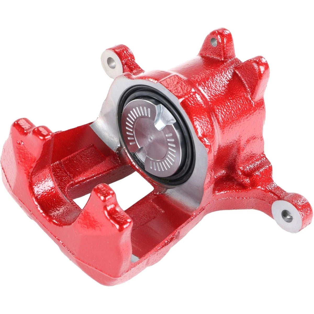 AC Delco Brake Caliper Rear Left for Chevy Tahoe Yukon (2023–2024) 84871940