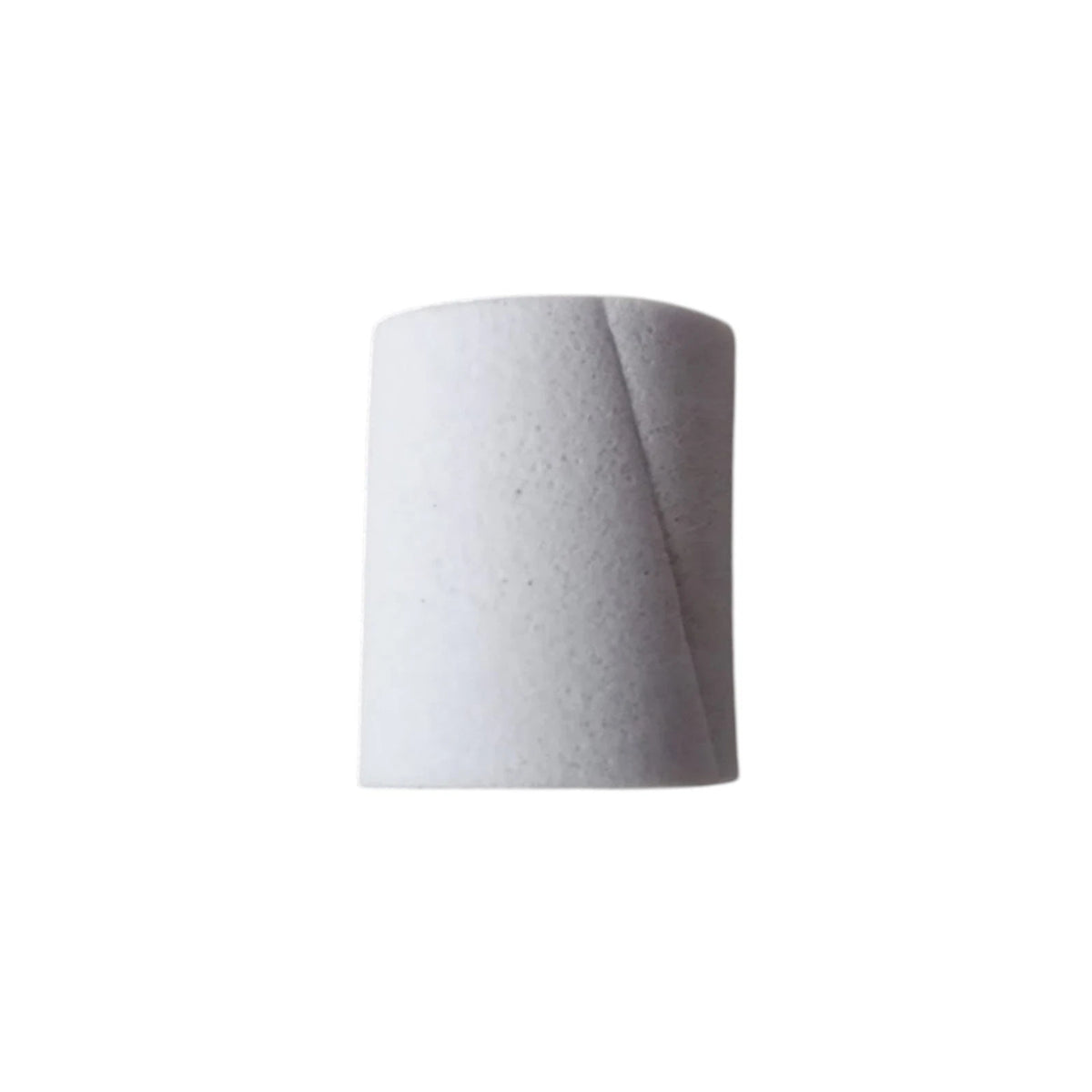 100ct Bounce-B-Gone Foam Inserts for Whirlpool Suspension Rods