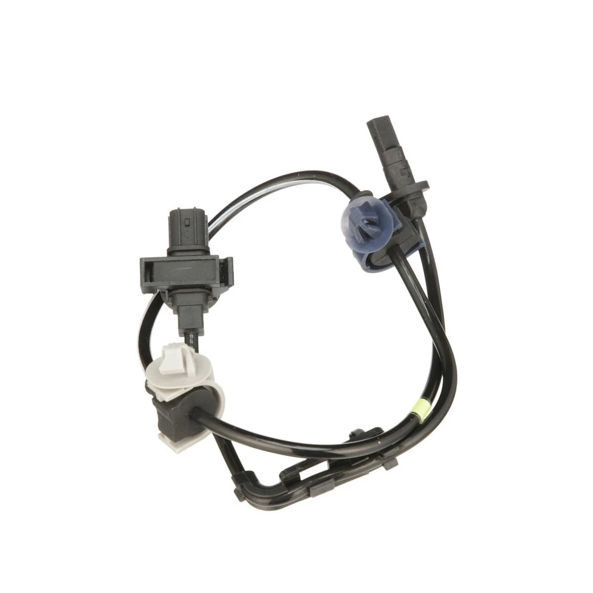 ABS Speed Sensor for Honda Civic (ALS1399, RH31080179, 70876, 531875)