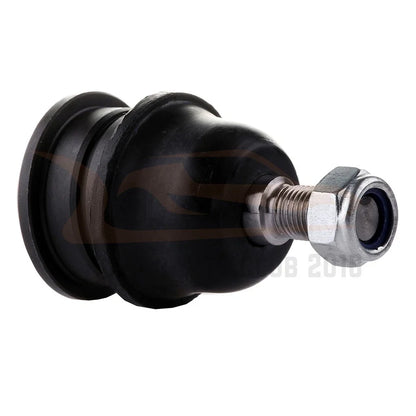 Lower Ball Joints Front for Dodge 2000 GTX (1989–1990)