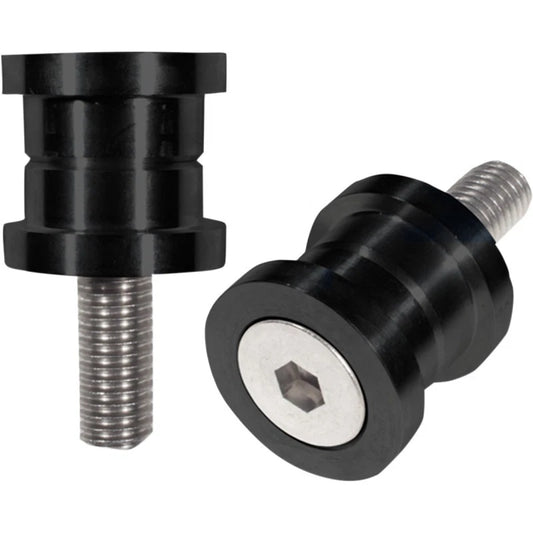 1" Solid Handlebar Riser Bushing for (SM-HDSRBB)