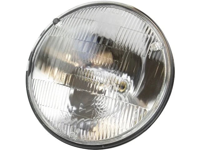 Headlight for Mazda B2000 (1979–1983) JN661RG