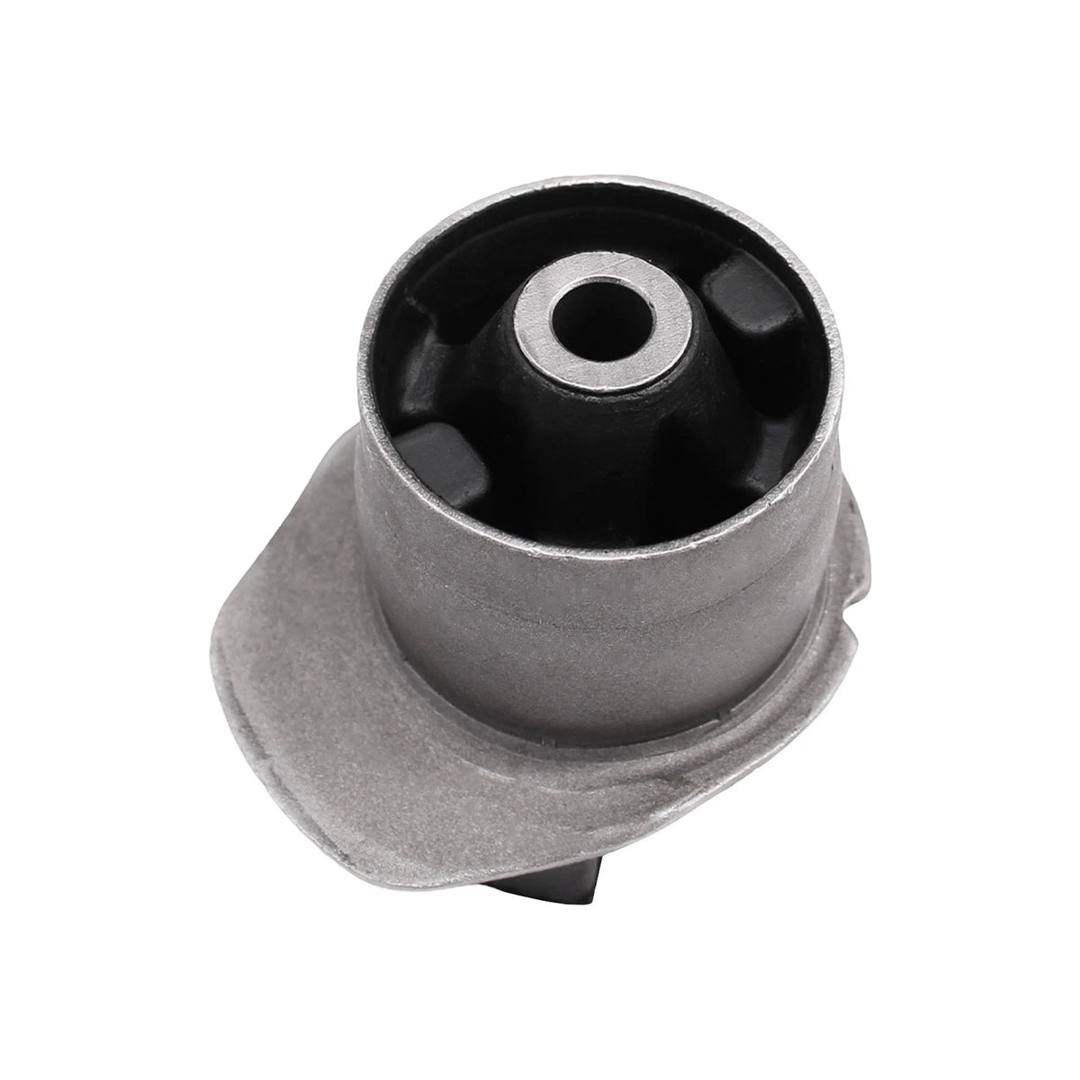 2Pcs Rear Axle Bushing 48725-12580 for Toyota Matrix (2003–2008)