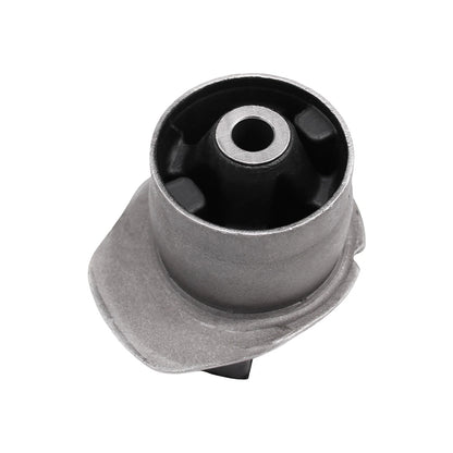 2Pcs Rear Axle Bushing 48725-12580 for Toyota Matrix (2003–2008)