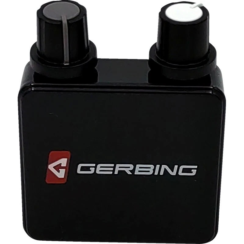 Wireless Temp Controller for Gerbing Heated Clothing (G1218UACC9310011)