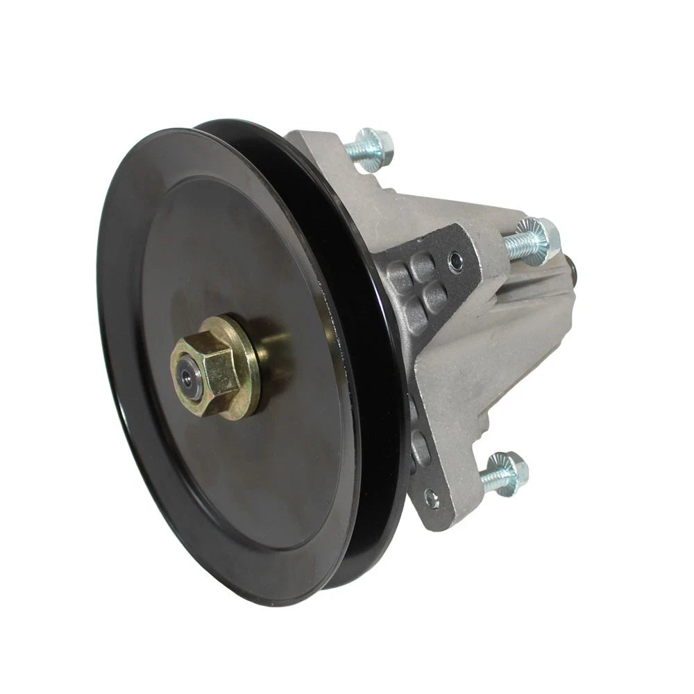 Spindle Assembly for Cub Cadet (Fits )