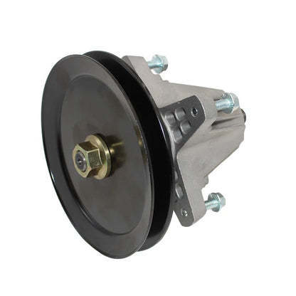 Spindle Assembly for Cub Cadet (Fits )