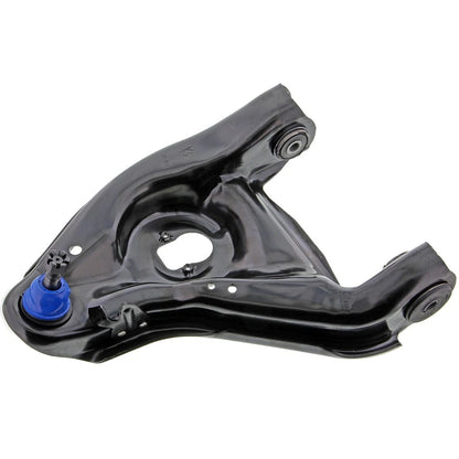Control Arm for Chevy SaVana (1992–2002) - CMS9707, GS9707