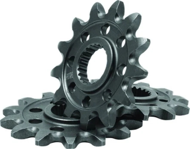 14-Tooth Front Sprocket for Suzuki (38382)