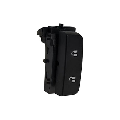 Door Lock Switch for Chevy Silverado 1500 2008-2013