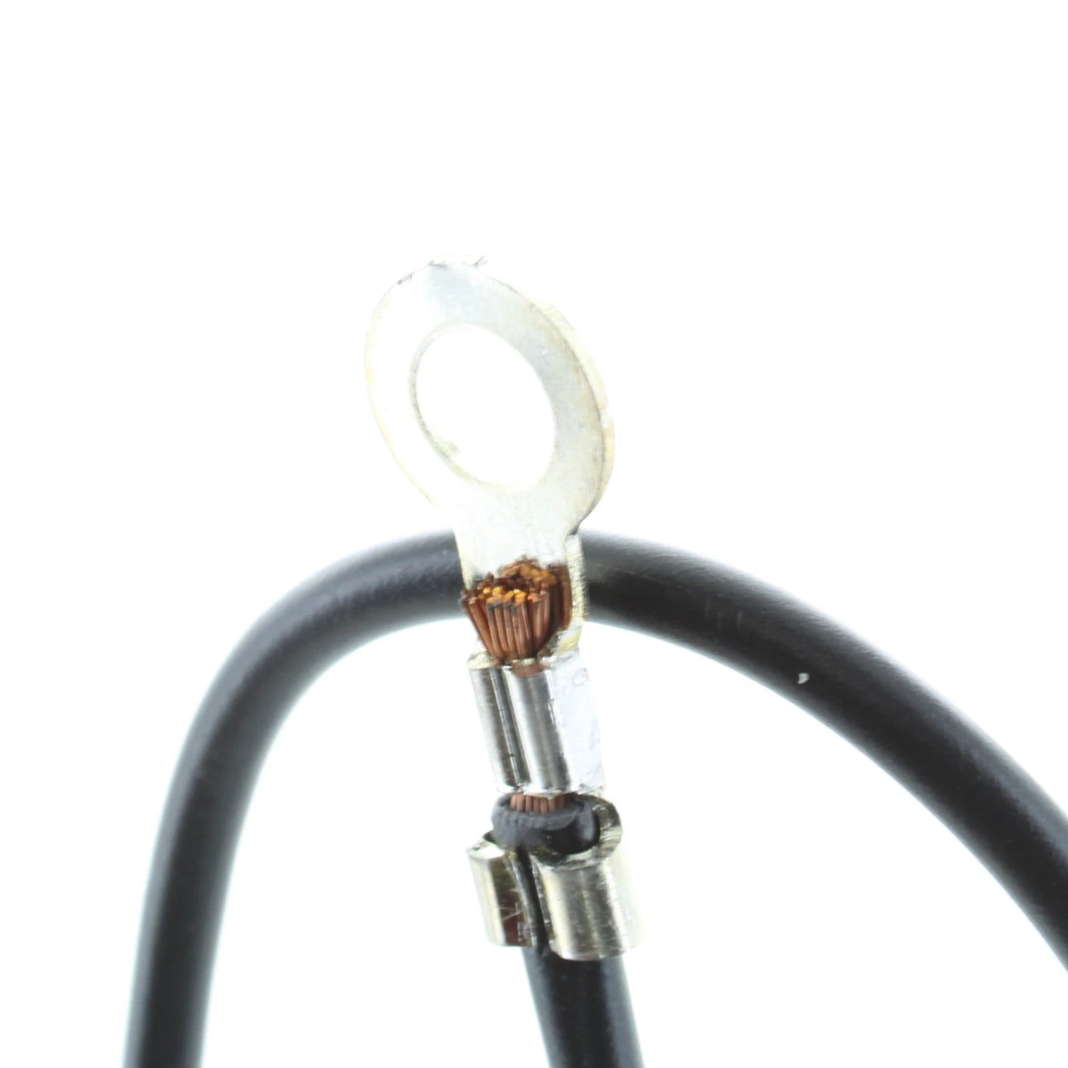 Manual Cable Assembly for Mercury Marine (84-88807A30)