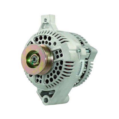 Alternator for Ford F-Super Duty/F-350 (1995–1997) OLX-ACD335-1105-CL360A50