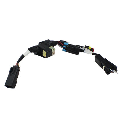 Harness-Estart for Polaris (2413091)