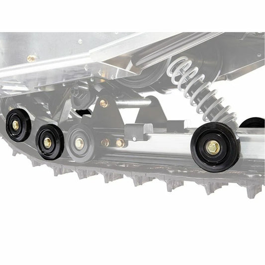 Rear Suspension Wheel Kit for Arctic Cat Snowmobile 120 Youth (2000–2026) 7639-967