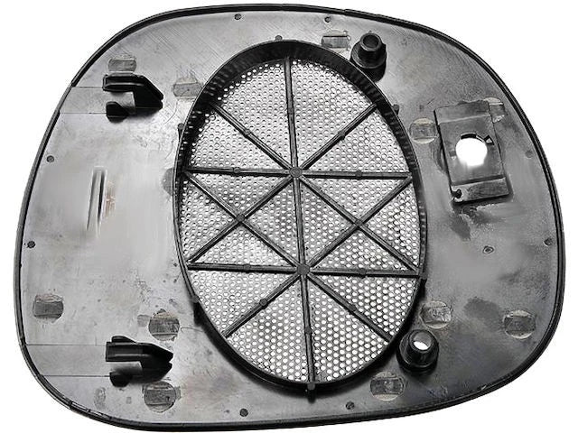 Speaker Cover for Oldsmobile Bravada (1998–2004) 31944KTXS