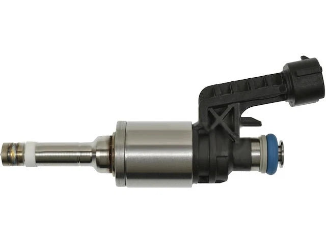 Fuel Injector for Infiniti M56 (2011–2013) 13929HKRC