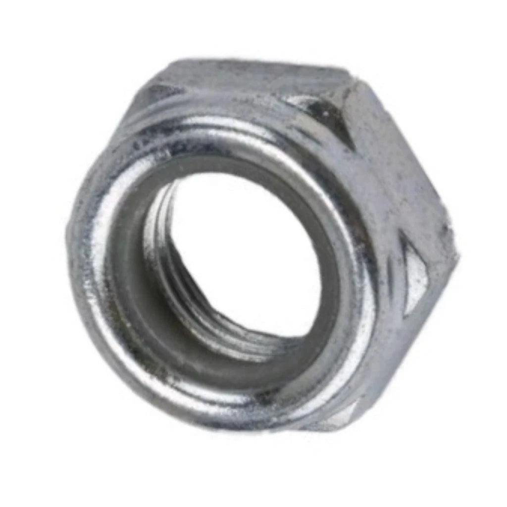 Steering Wheel Nut for Chevy Blazer (1995–2005) OLX-ACD11609658-CL360A82