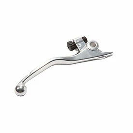 Motion Pro Brake Lever for (14-0415)