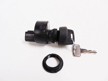 Ignition Switch for Arctic Cat Snowmobile (0609-721)