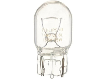 Cornering Light Bulb for Honda Odyssey (2021–2023) 33267PGCJ