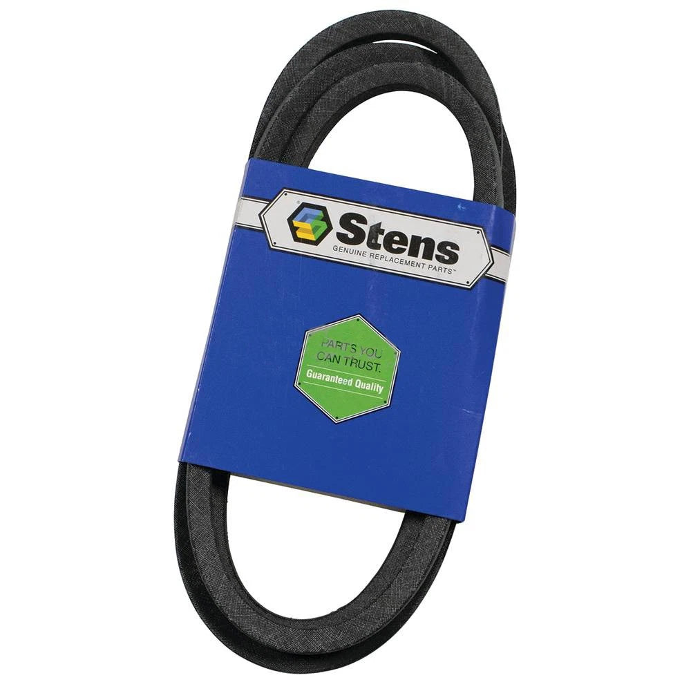 265-460 OEM Replacement Belt for Exmark (Fits )