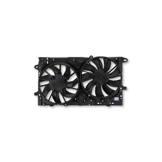 Cooling Fan Assembly for Chevy Impala Buick Regal Malibu (2013–2019) 2811884