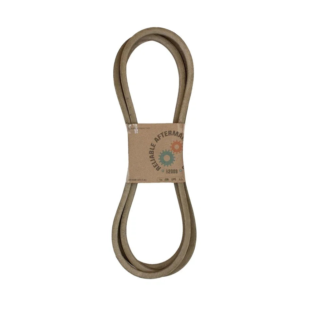 Mower Deck Belt for Snapper (Replaces 7041896)