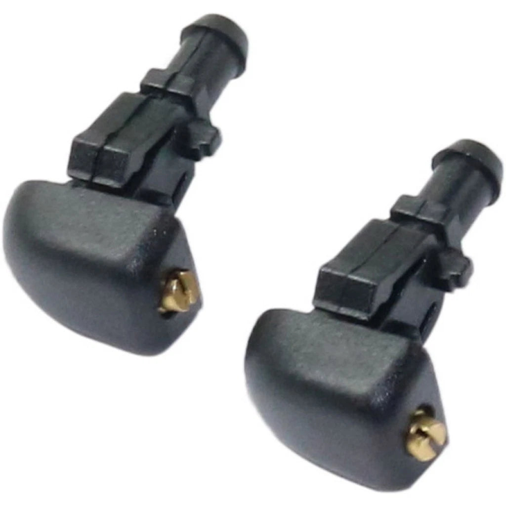 Windshield Washer Nozzle for Mercury Grand Marquis (2003–2011) CLX-M0-USA-RF29060003-CL360A79