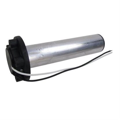 Floatless Fuel Sending Unit for Tanks (T-ORG-10)