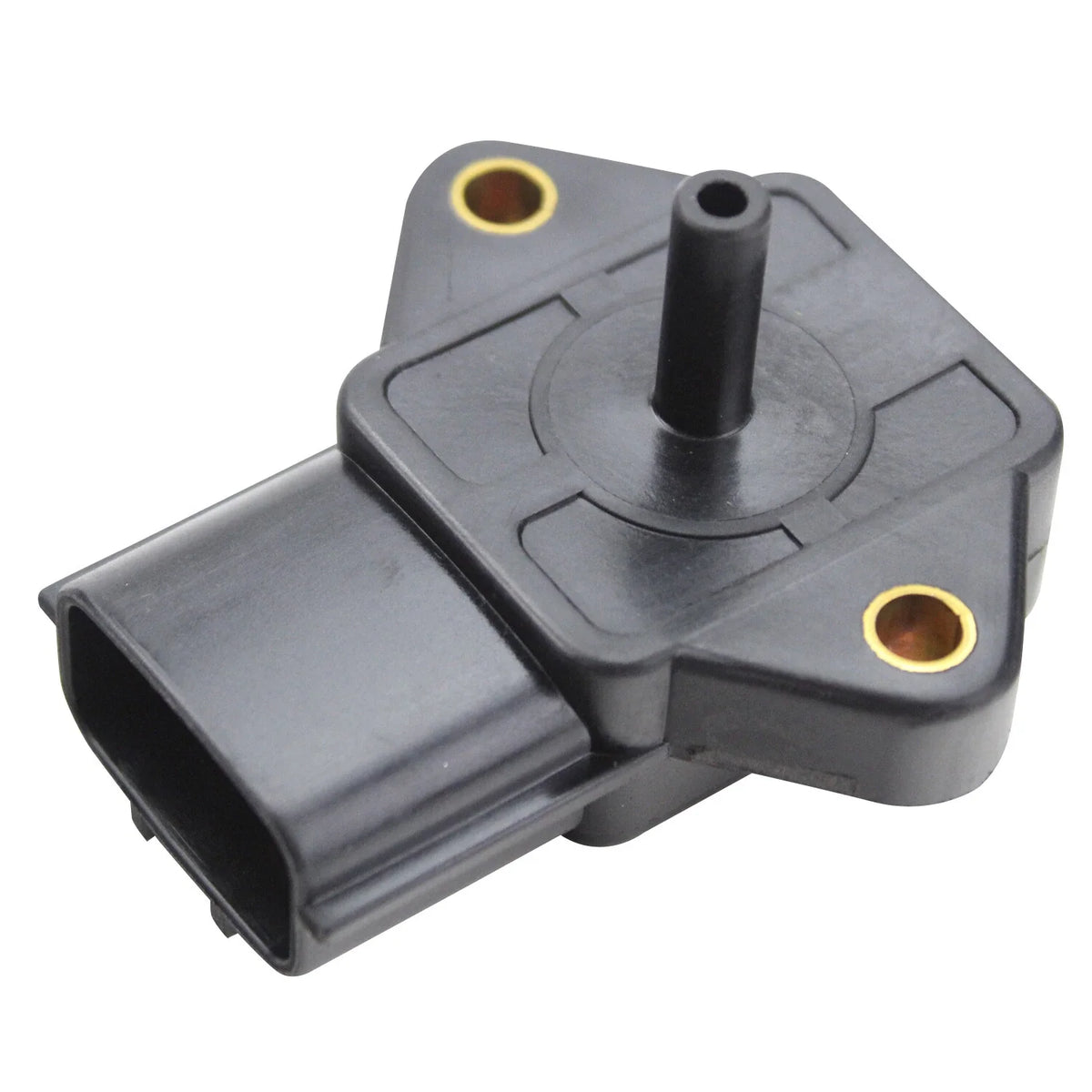 Hitachi MAP Sensor for Mazda Miata 1.8L L4 (1990–2005)