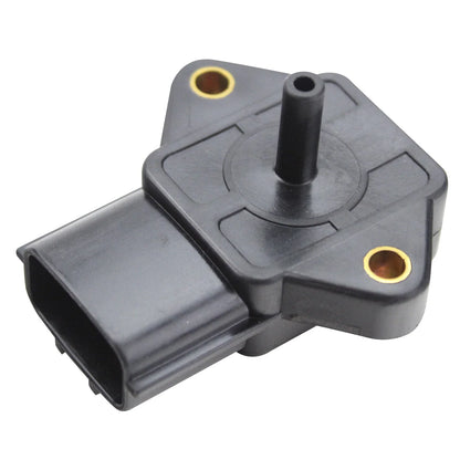 Hitachi MAP Sensor for Mazda Miata 1.8L L4 (1990–2005)