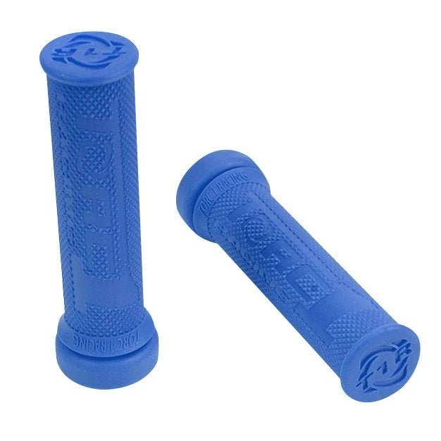 TORC1 Hot Lap Grips for VTT Diamond (4500-0300)