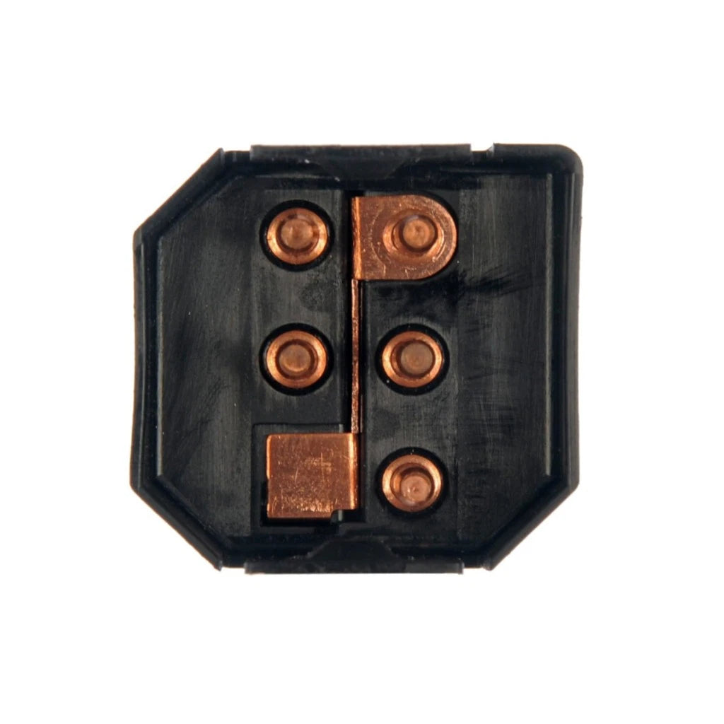 Power Window Switch for Buick Roadmaster (1994–1996) ALX-PAU-RB-901-067-CLA6