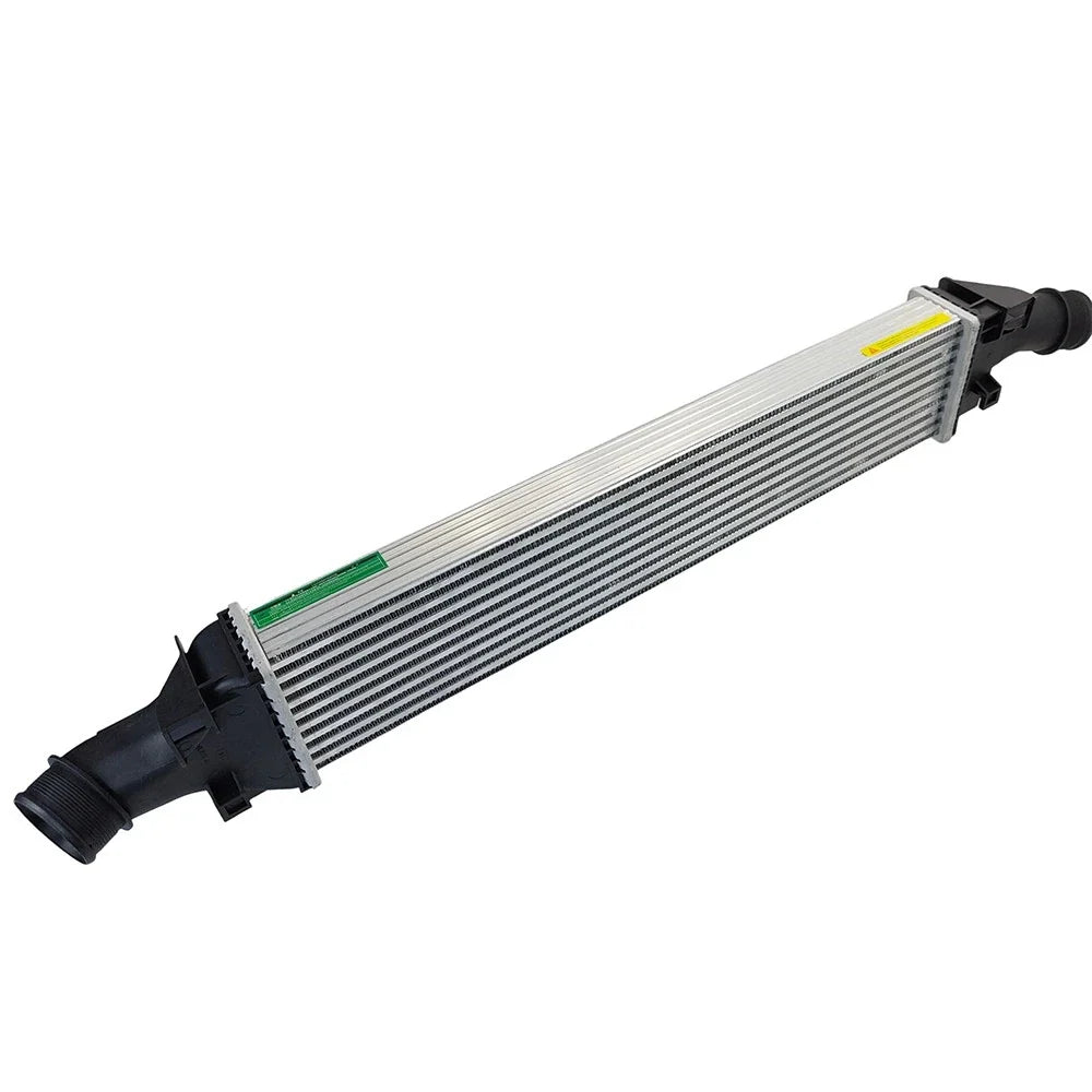 Intercooler for Audi A4 Quattro 2.0L (2017–2024) 8W0145805AD