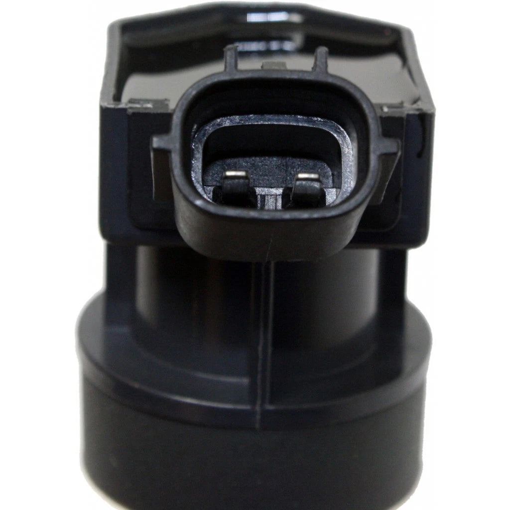 Ignition Coil for Hyundai Genesis Coupe (2010–2014) CLX-M0-USA-REPH504626-CL360A71