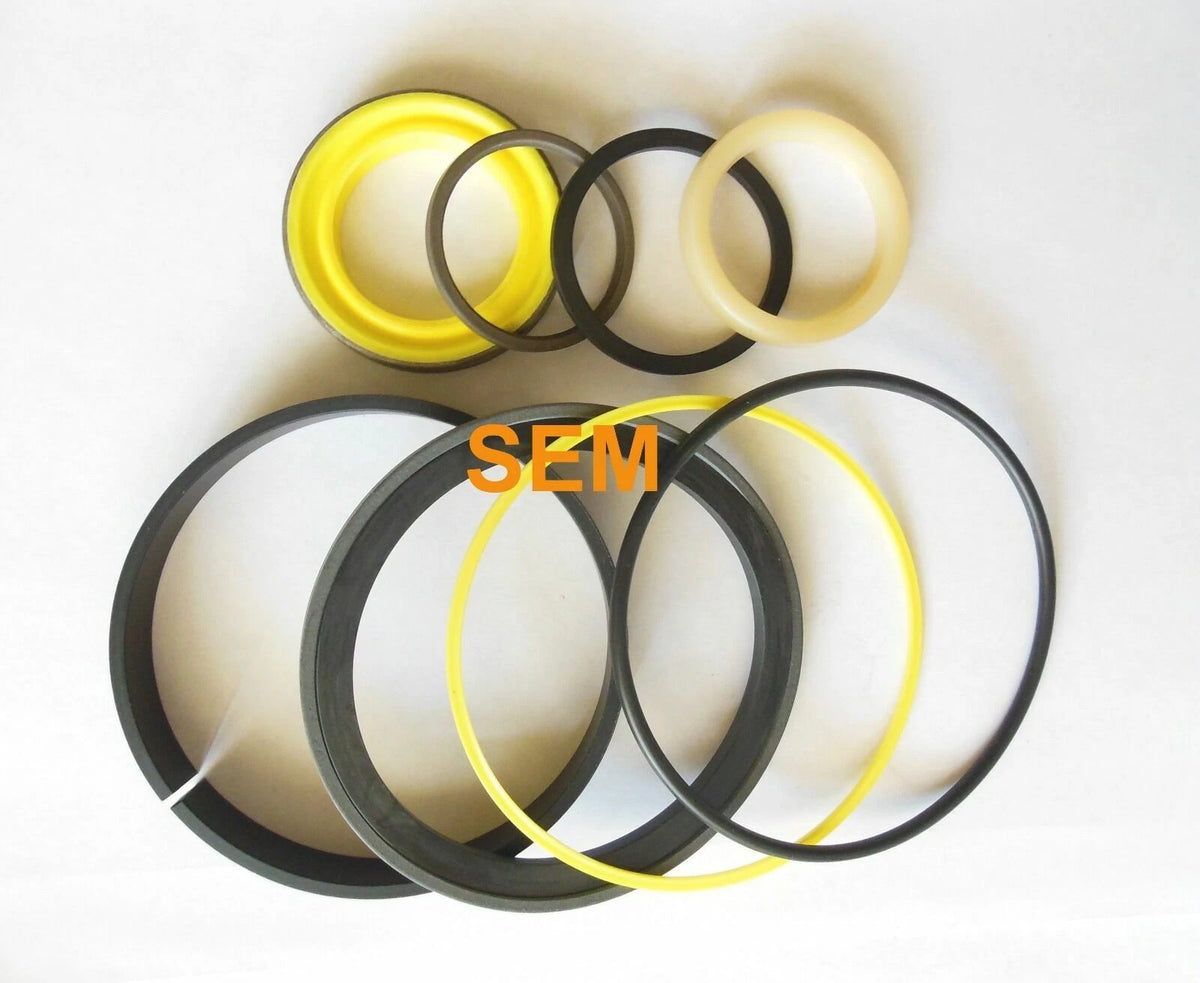 Seal Kit for Caterpillar (7X2738)