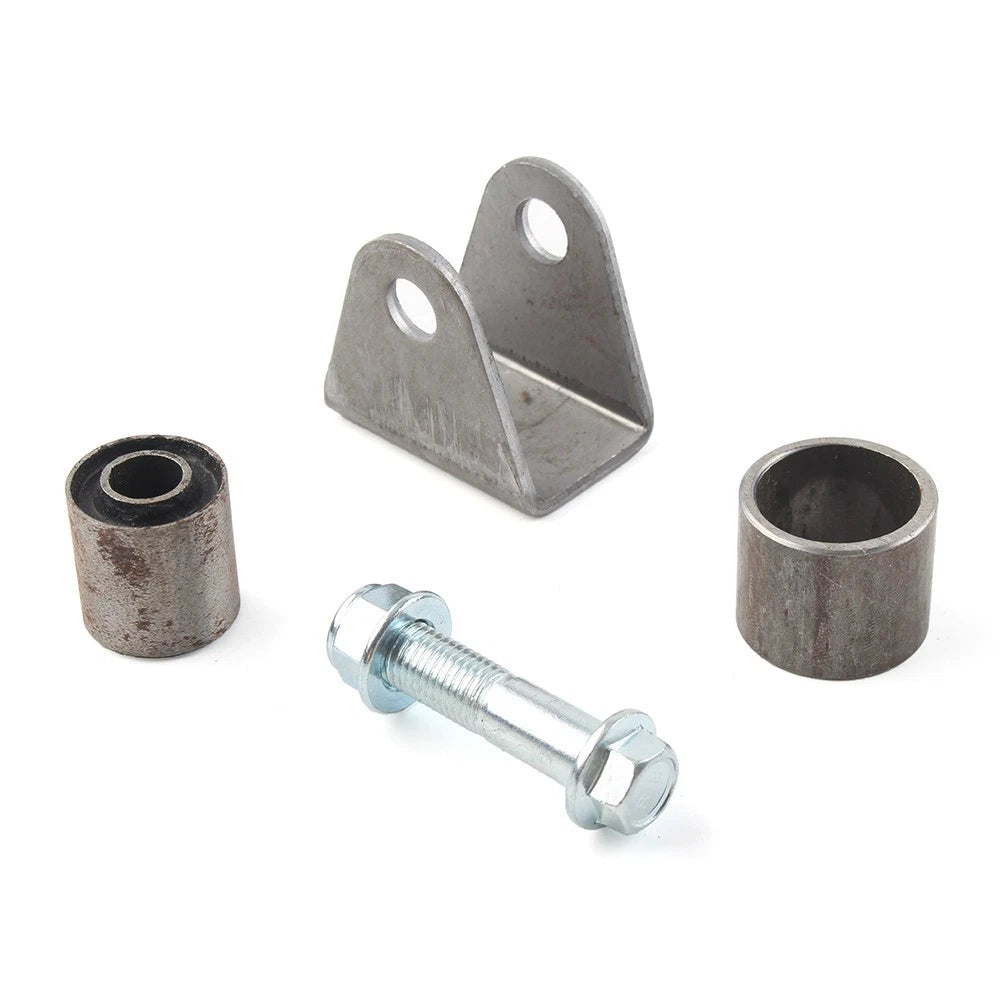 Swing Arm Support Buffer Sleeve for ATV Scooter