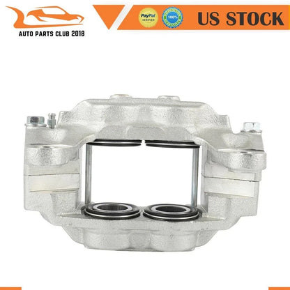 2006-2007 Subaru Impreza Front Right Brake Caliper