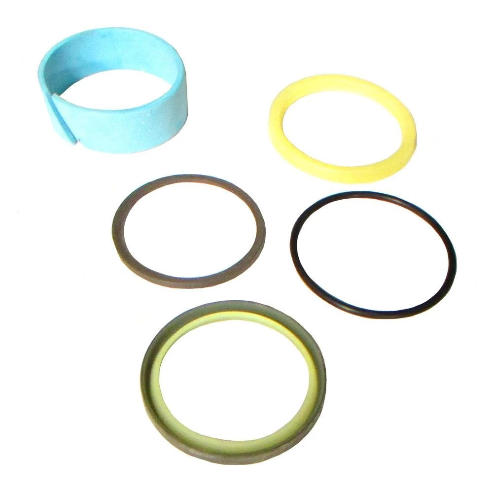 Hydraulic Seal Kit for John Deere (Fits )