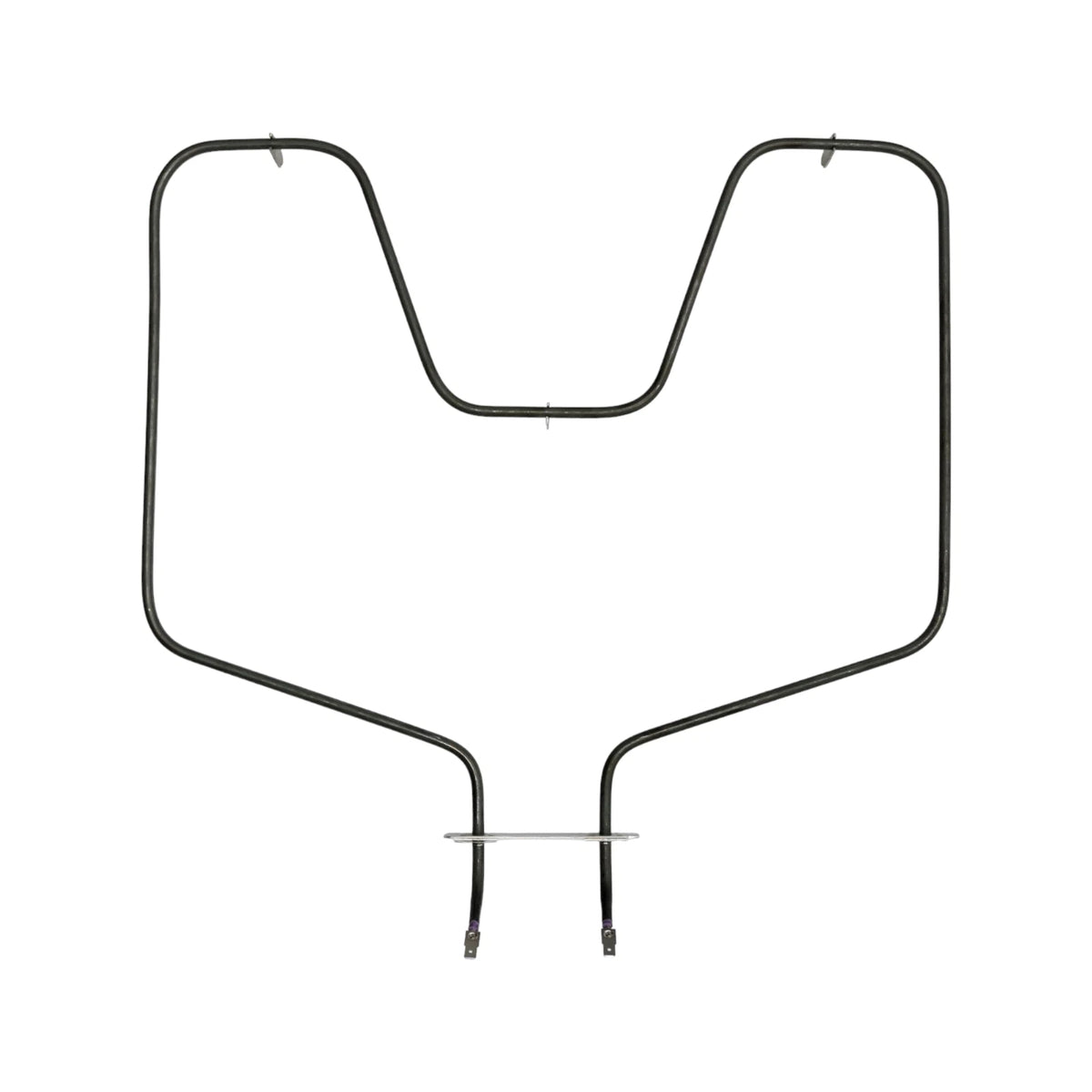 Heating Element for GE Kenmore Range Oven Bake Unit (WB44K10001)